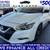 2017 NISSAN MAXIMA PLATINUM SEDAN 4D 1 thumbnail
