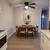 Charming 2 Bed 1 Bath Apartment in North Canton, OH - Available 10/1/2 5 thumbnail