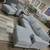 NEW: Sofa Chaise / Lounge Chair / Ottoman 1 thumbnail