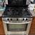 KENMORE ELITE APPLIANCES w WHIRLPOOL MICROWAVE 1 thumbnail