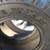 Par at21x7r10 Maxxis Semi Nuevas 9 thumbnail