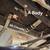 GM A Body Aluminum Sump Fuel Tank 2 thumbnail