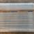 Monoflo International clear plastic container with locking lid 4 thumbnail