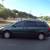 2004 TOYOTA Sienna XLE  Clean Title Low miles 157378 Only 10 thumbnail