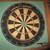 Dartboard 2 thumbnail