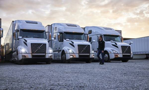 💲3000 Weekly,🎁Holiday Bonus💲1000, 📞CALL AND START EARNING  TODAY‼ 1