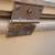 Ballyhoo Industries Marine Grade Freezer 12 thumbnail