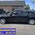 2014 Volvo S60 T5 4dr sedan reliable 2.5 5cyl leather CLEAN financing 8 thumbnail