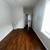 Gorgeous 2Br/1Ba in Irvington! No Fee! 5 thumbnail