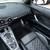 2019 Audi TT 2.0T quattro AWD 1Owner Just 31k Miles  11 thumbnail