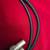 MIT AVT Proline XLR - 1m pair 3 thumbnail