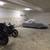 Winter Car Storage - Spaces Available Now 2 thumbnail