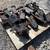 Western snowplow shoes 2 thumbnail