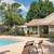 The living is easy at our community! Comfortable 3 bed/2 bath! 3 thumbnail
