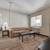 Walk-In Closet, On-Site Maintenance, Spacious Floorplans 9 thumbnail