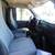 2012 Chevrolet Express Chevy 2500 3dr Cargo Van ** Special Financing * 20 thumbnail