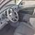 2006 Chrysler PT Cruiser 5 thumbnail