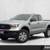 2019 Ford Ranger XL 4x4 4WD Truck 1 thumbnail