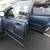 2014 Subaru Outback Limited AWD Navigation warranty MD STATE INSPECTED 17 thumbnail
