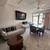 Traditional Mexican Apartment on 3rd floor 2 bedrooms + 1 bath 5 thumbnail