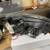 Nissan Altima head light set restored 4 thumbnail
