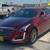 THE BEST CAR DEALS IN WHOLE AUSTIN!! 1,500-1,800 DOWN FOR A CAR!! 21 thumbnail