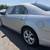 2012 Ford Fusion **us9.com** 2 thumbnail