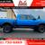 2020 Ram 2500 Power Wagon FOR 10 thumbnail