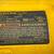 DeWalt Corded 1/2-inch Variable-Speed Reversing (VSR) Drill Kit 3 thumbnail