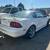 1997 Ford Mustang Cobra 3 thumbnail