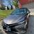 2021 Toyota Camry TRD 45k Excellent V6 - 4 thumbnail