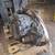 ⭐ ⚙️ 2010 - 2013 Nissan Altima - AUTOMATIC TRANSMISSION - #F36643 ★💲 3 thumbnail