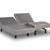 *** TempurPedic Adjustable Base Split King *** FREE *** FREE *** 5 thumbnail