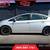 2014 Toyota Prius Four FOR 1 thumbnail