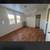 4 bedroom apartment for Rent 7 thumbnail