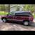 1999 Plymouth Voyager 1 thumbnail