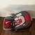 Graco fastaction fold jogger and car seat 4 thumbnail