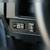 2016 Toyota Tacoma TRD SPORT MOONROOF, BLIND SPOT NEW TIRES and BRAKE 24 thumbnail