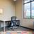 Need Office Space? Look No Further! $989 1 thumbnail