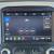 2020 GMC Sierra 1500 Diesel Truck SLE Crew Cab 20 thumbnail