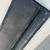 Dodge ram 3500 tonneau cover 8 thumbnail
