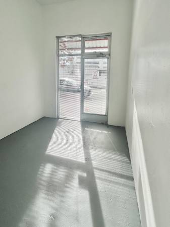 Creative Studio – Ideal for Design, Prototyping & Production 1