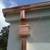 🟢CA PRO Rain Gutters. Install, Repairs, Maintenance, more🟢 5 thumbnail