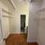 Very large 1 bedroom apartment in amenities building 12 thumbnail