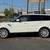 2017 Land Rover Range Rover Sport Diesel AWD All Wheel Drive HSE Td6 3 thumbnail