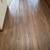 FLOORING INSTALLATION at the best prices in town. 1 thumbnail