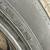 265/50/20 Goodyear Fortera (2 Tires) BRAND NEW $300.00/ Both 2 thumbnail