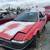 OEM Auto Parts For Sale in Row 121-125 at iPull-uPull Auto Parts 8 thumbnail