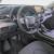 2022 Toyota Highlander AWD All Wheel Drive LE SUV 10 thumbnail