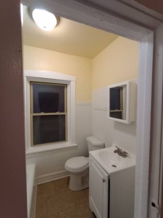 $850 / 1br - 800ft2 - 1BR/1BA Apartment for Rent near Racine and 82nd in Chicago. (Chicago)63959879849091124